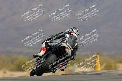 media/Apr-08-2023-SoCal Trackdays (Sat) [[63c9e46bba]]/Turn 9 Backside (1030am)/